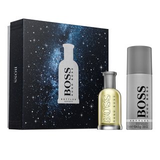 hugo-boss-boss-no-6-bottled-darcekova-sada-pre-muzov-set-iv
