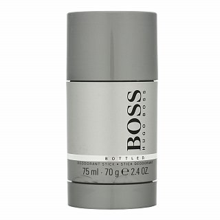 Hugo Boss Boss Bottled dezodorant stick 75 g kúpite na Brasty.sk