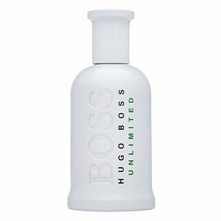 hugo-boss-boss-no-6-bottled-unlimited-toaletna-voda-pre-muzov-200-ml