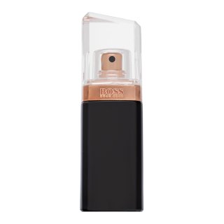 hugo-boss-boss-nuit-pour-femme-intense-parfemovana-voda-pre-zeny-30-ml