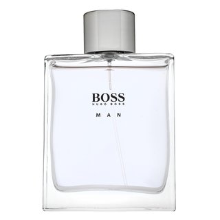 Hugo Boss BOSS Man toaletná voda pre mužov 100 ml kúpite na Brasty.sk