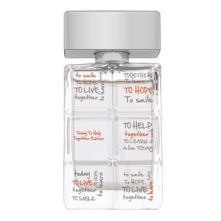 hugo-boss-boss-orange-man-charity-edition-toaletna-voda-pre-muzov-40-ml