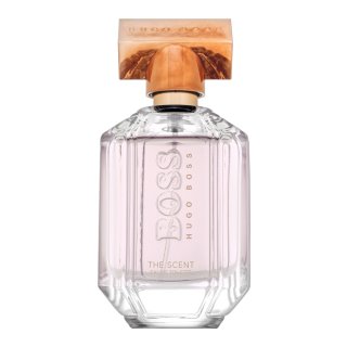 hugo-boss-boss-the-scent-for-her-toaletna-voda-pre-zeny-50-ml
