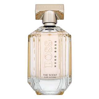hugo-boss-boss-the-scent-pure-accord-toaletna-voda-pre-zeny-100-ml