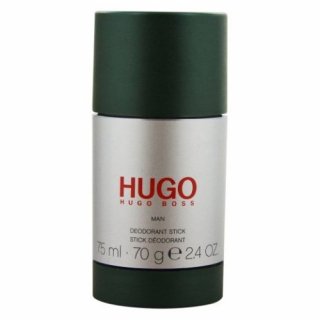 Hugo Boss Hugo deostick pre mužov 75 ml