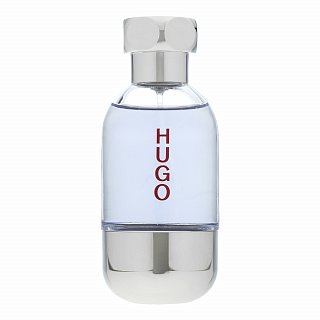 Hugo Boss Hugo Element toaletná voda pre mužov 60 ml