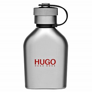 hugo-boss-hugo-iced-toaletna-voda-pre-muzov-75-ml