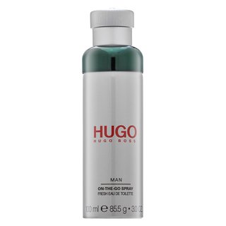 hugo-boss-hugo-man-on-the-go-fresh-toaletna-voda-pre-muzov-100-ml
