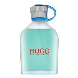 hugo-boss-hugo-now-toaletna-voda-pre-muzov-125-ml