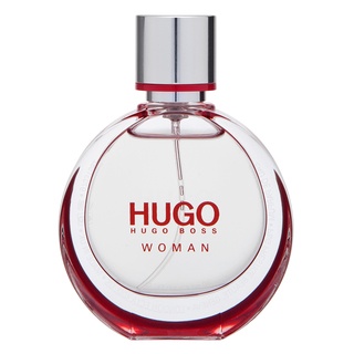 Hugo Boss Hugo Woman Eau de Parfum parfémovaná voda pre ženy 30 ml