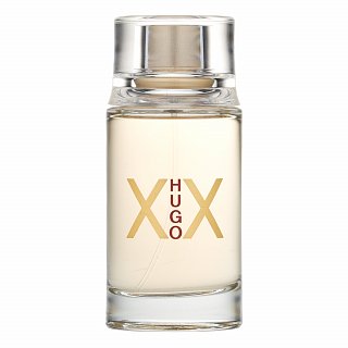 Hugo XX Woman - EDT 100 ml