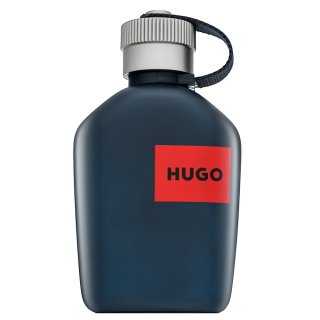 Hugo Boss Hugo Jeans toaletná voda 125 ml