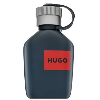 Hugo Boss Hugo Jeans toaletná voda 75 ml