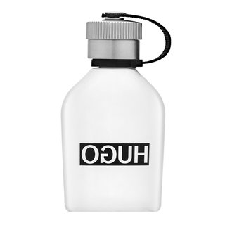 Hugo Reversed - EDT 75 ml