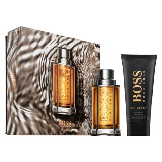 hugo-boss-the-scent-darcekova-sada-pre-muzov-set-ii-50-ml