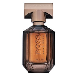 Hugo Boss The Scent For Her Absolute parfémovaná voda pre ženy 30 ml