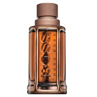 Hugo Boss Boss The Scent Absolute parfumovaná voda 50 ml