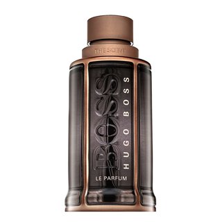hugo-boss-the-scent-le-parfum-cisty-parfem-pre-muzov-100-ml