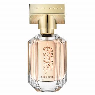 hugo-boss-the-scent-parfemovana-voda-pre-zeny-30-ml