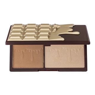 i-heart-revolution-bronze-and-glow-bronze-and-highlight-duo-rozjasnovac-11-g