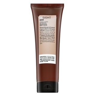 Insight Skin telový krém Nourishing Body Cream 250 ml