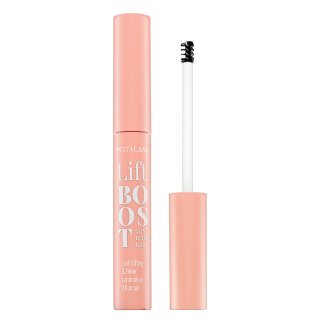 INSTALASH Lift Boost Coditioner posilňujúca starostlivosť na mihalnice a obočie 5 ml