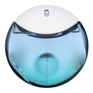 Issey Miyake A drop d'Issey Eau de Parfum Fraîche parfumovaná voda pre ženy 50 ml kúpite na Brasty.sk