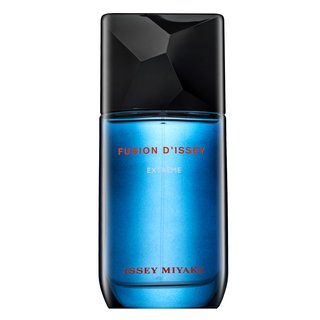 Fusion D`Issey Extreme - EDT 100 ml