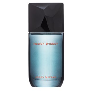 Fusion D`Issey - EDT 100 ml