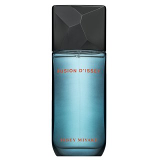 Issey Miyake Fusion d'Issey toaletná voda pre mužov 150 ml