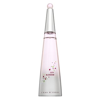 issey-miyake-l-eau-d-issey-city-blossom-toaletna-voda-pre-zeny-90-ml