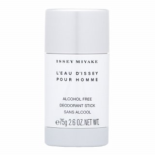 Issey Miyake L'Eau D'Issey Pour Homme Deostick Pre Mužov 75 G
