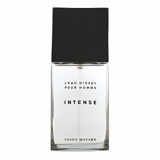 Issey Miyake L'Eau d'Issey Pour Homme Intense toaletná voda pre mužov 75 ml kúpite na Brasty.sk