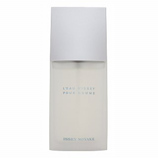 Issey Miyake L'Eau d'Issey Pour Homme toaletná voda pre mužov 40 ml kúpite na Brasty.sk
