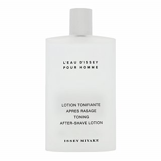 Issey Miyake L'Eau d'Issey Pour Homme voda po holení pre mužov 100 ml