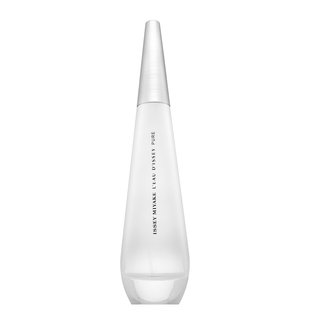 issey-miyake-l-eau-d-issey-pure-toaletna-voda-pre-zeny-50-ml