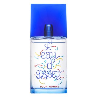 issey-miyake-l-eau-d-issey-shades-of-kolam-pour-homme-toaletna-voda-pre-muzov-125-ml