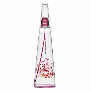 issey-miyake-l-eau-d-issey-summer-2015-pour-femme-toaletna-voda-pre-zeny-100-ml