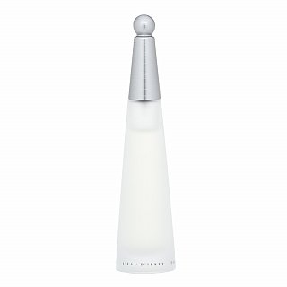 Issey Miyake L'Eau d'Issey toaletná voda pre ženy 25 ml