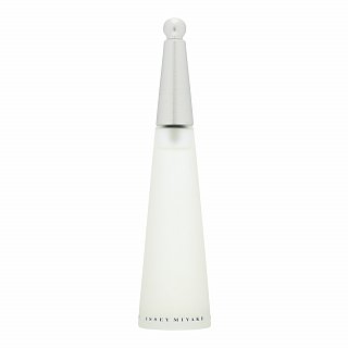 Issey Miyake L'Eau d'Issey toaletná voda pre ženy 50 ml kúpite na Brasty.sk