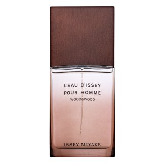 L`Eau d`Issey Pour Homme Wood&Wood Intense - EDP 100 ml kúpite na Brasty.sk