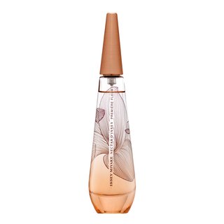 Issey Miyake Nectar d'Issey Premiere Fleur parfémovaná voda pre ženy 50 ml