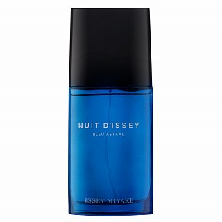 issey-miyake-nuit-d-issey-bleu-astral-toaletna-voda-pre-muzov-125-ml