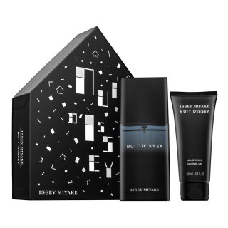 issey-miyake-nuit-d-issey-darcekova-sada-pre-muzov-set-i-75-ml