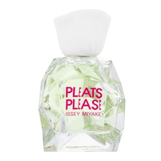 Issey Miyake Pleats Please L'Eau toaletná voda pre ženy 50 ml