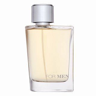 For Men - EDT 100 ml kúpite na Brasty.sk