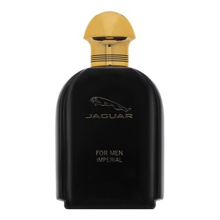 Jaguar Jaguar Imperial toaletná voda pre mužov 100 ml
