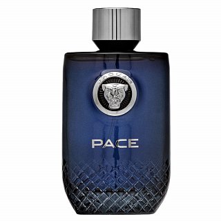 Jaguar Pace toaletná voda 100 ml kúpite na Brasty.sk