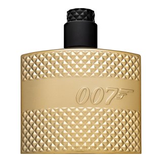 james-bond-007-gold-edition-toaletna-voda-pre-muzov-75-ml
