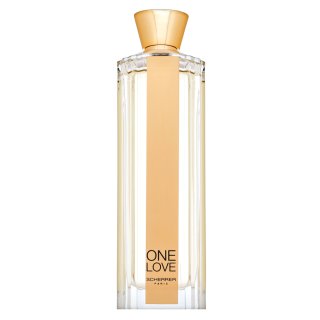 Jean-Louis Scherrer One Love parfumovaná voda pre ženy 100 ml